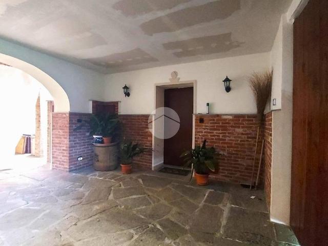 Appartamento in affitto a Piemonte, Torino
