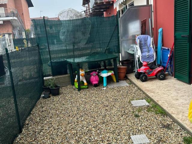 Appartamento in affitto a Piemonte, Torino