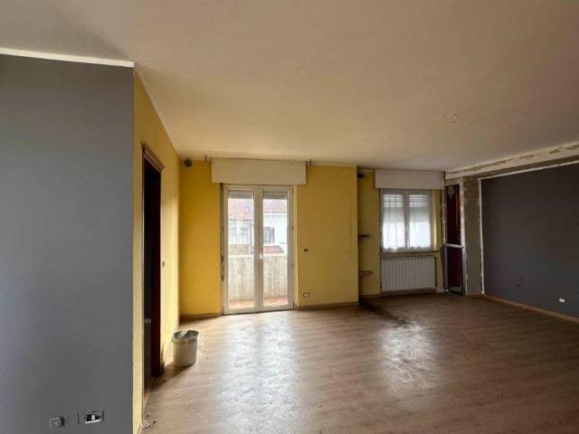 Appartamento in affitto a Piemonte, Torino