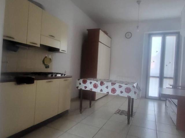 Appartamento in affitto a Castano Primo, Lombardia