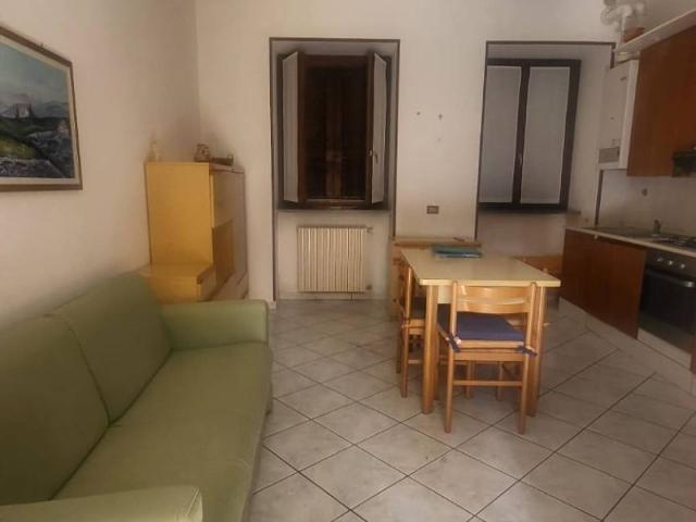 Appartamento in affitto a Castano Primo, Lombardia