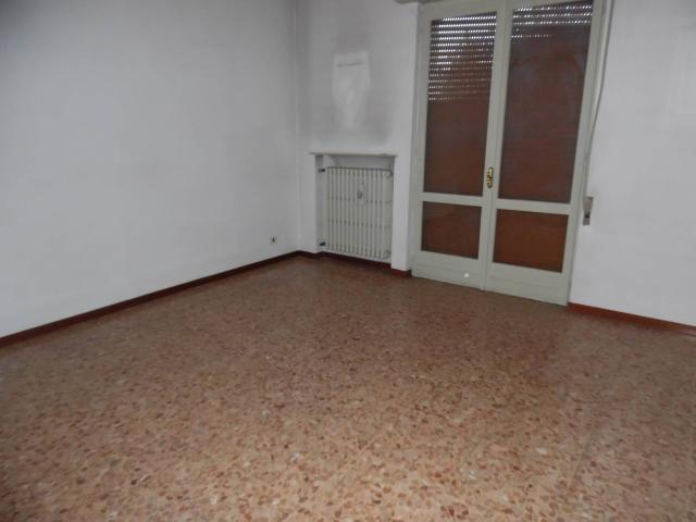 Appartamento in affitto a Casteggio, Lombardia