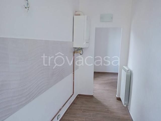Appartamento in affitto a Casteggio, Lombardia