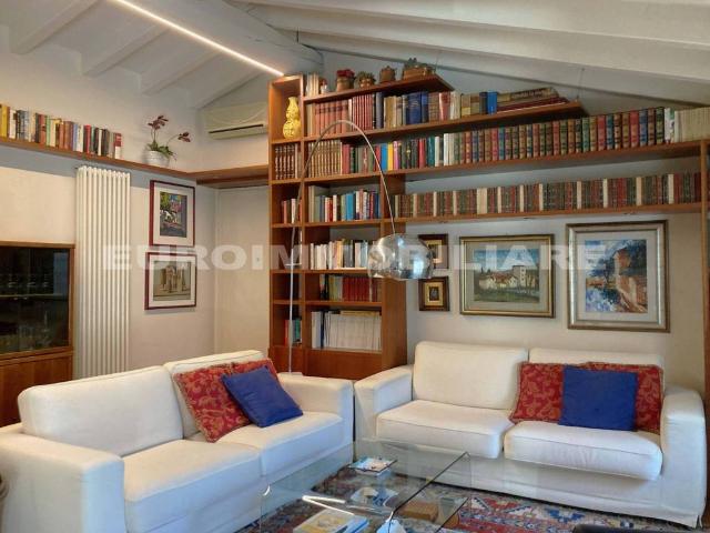 Appartamento in affitto a Castegnato, Lombardia