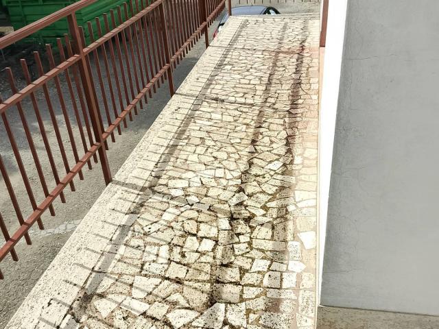 Appartamento in affitto a Unione della Romagna Faentina, Castel Bolognese