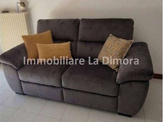 Appartamento in affitto a Unione della Romagna Faentina, Castel Bolognese