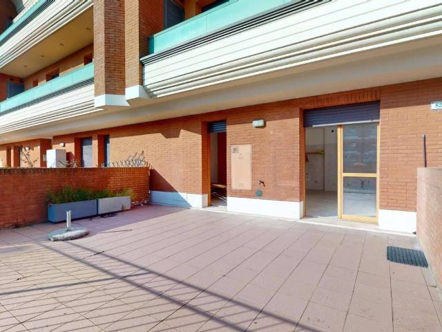 Appartamento in affitto a Unione della Romagna Faentina, Castel Bolognese