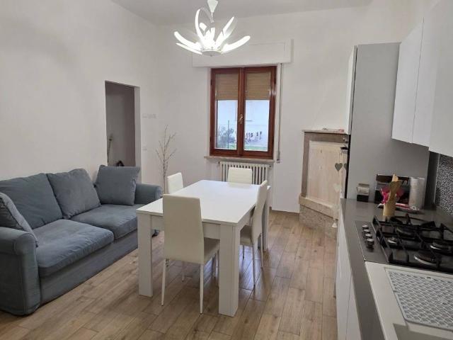 Appartamento in affitto a Marche, Ascoli Piceno