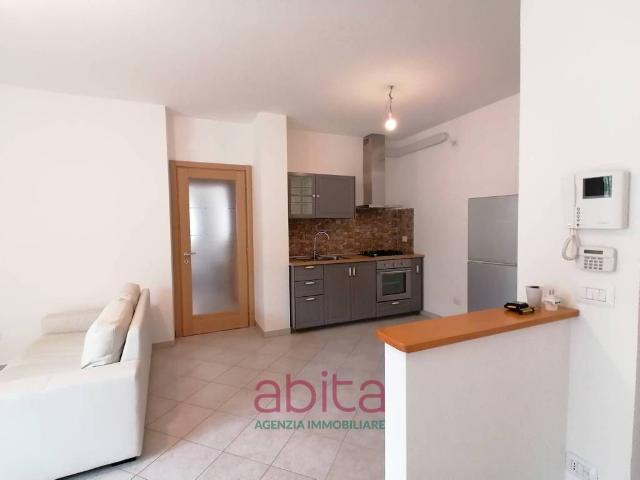 Appartamento in affitto a Marche, Ascoli Piceno