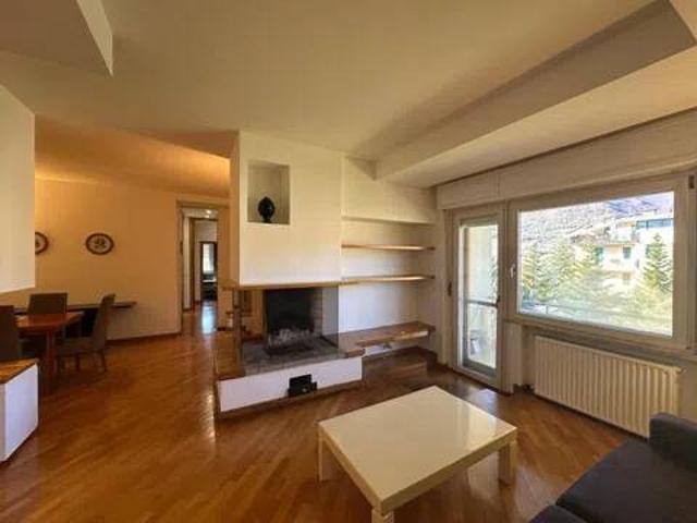 Appartamento in affitto a Castel Di Sangro, Abruzzo