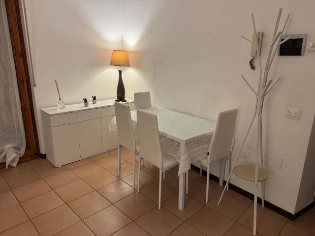 Appartamento in affitto a Castel Di Sangro, Abruzzo