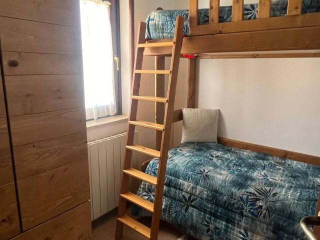 Appartamento in affitto a Castel Di Sangro, Abruzzo
