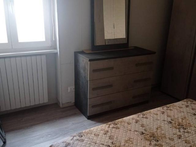 Appartamento in affitto a Castel Di Sangro, Abruzzo