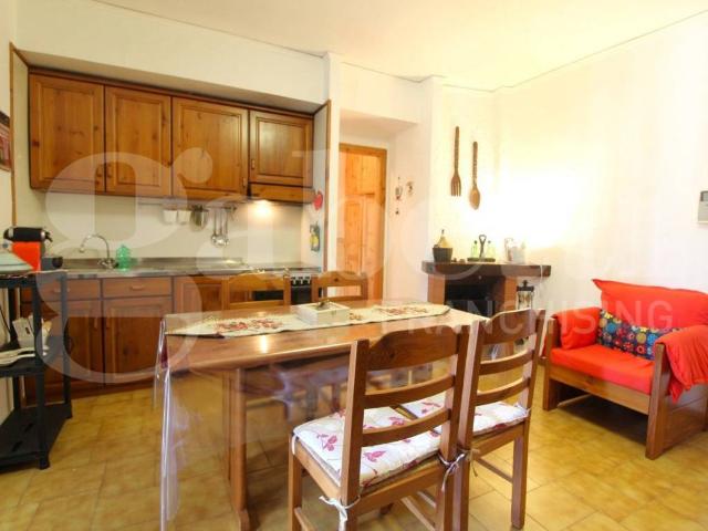 Appartamento in affitto a Castel Di Sangro, Abruzzo
