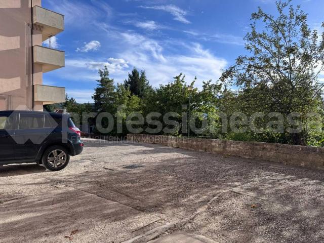 Appartamento in affitto a Castel Di Sangro, Abruzzo