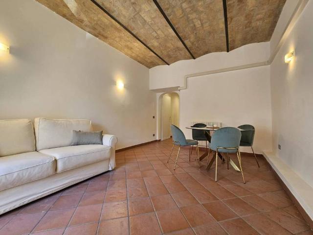 Appartamento in affitto a Castel Gandolfo, Roma Capitale