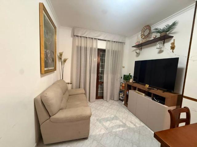 Appartamento in affitto a Casali Scaramelli Manetti, Castel Gandolfo