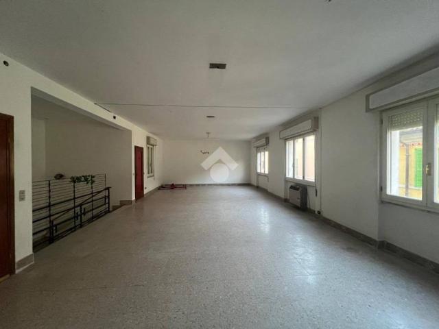 Appartamento in affitto a Castel Goffredo, Lombardia