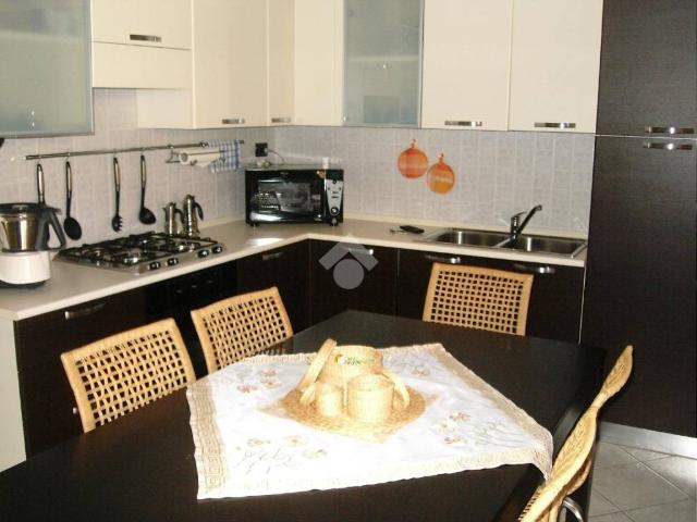 Appartamento in affitto a Castel Goffredo, Lombardia