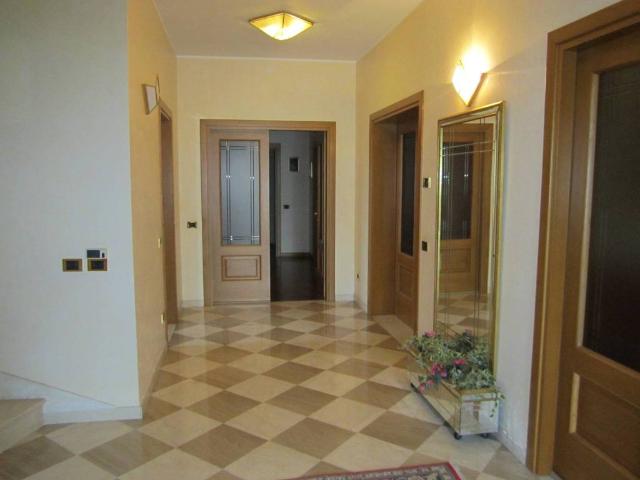 Appartamento in affitto a Castel Goffredo, Lombardia
