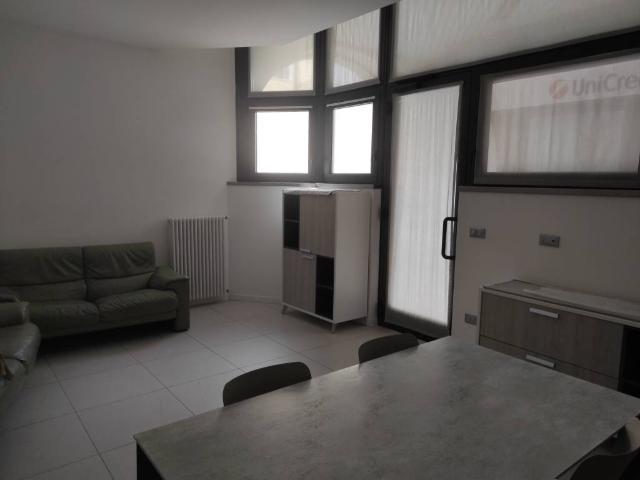 Appartamento in affitto a Castel Goffredo, Lombardia