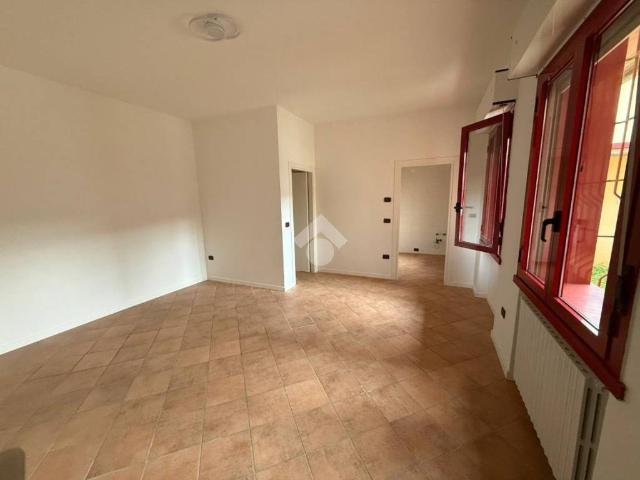 Appartamento in affitto a Castel Goffredo, Lombardia