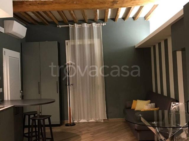 Appartamento in affitto a Trebbo di Reno, Castel Maggiore