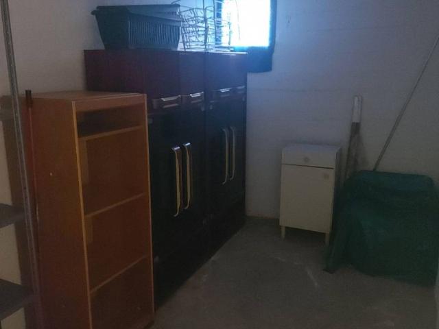 Appartamento in affitto a Unione Reno Galliera, Castel Maggiore