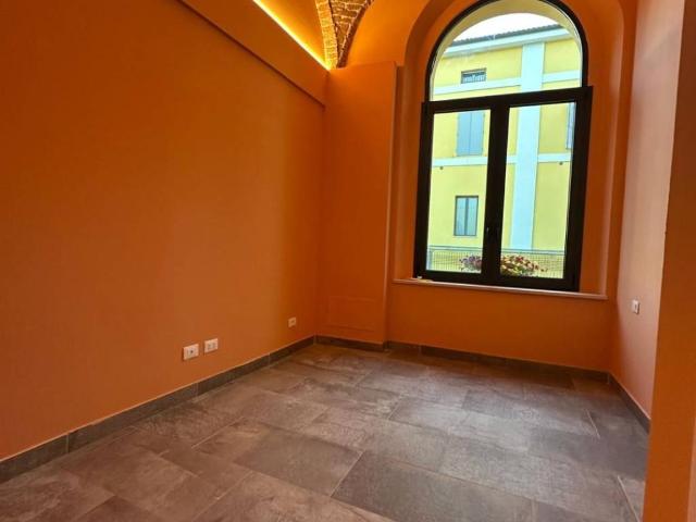 Appartamento in affitto a Unione Reno Galliera, Castel Maggiore