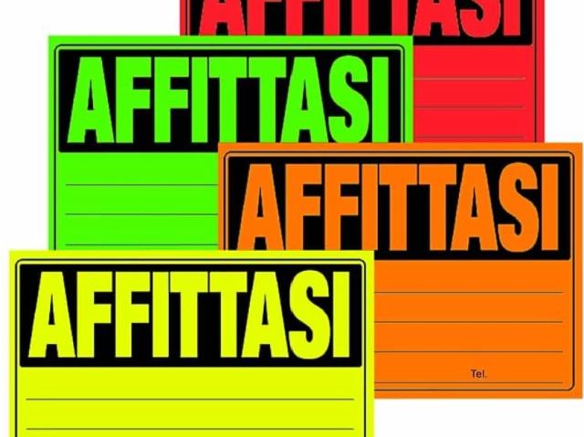 Appartamento in affitto a Boschetto, Castel Maggiore