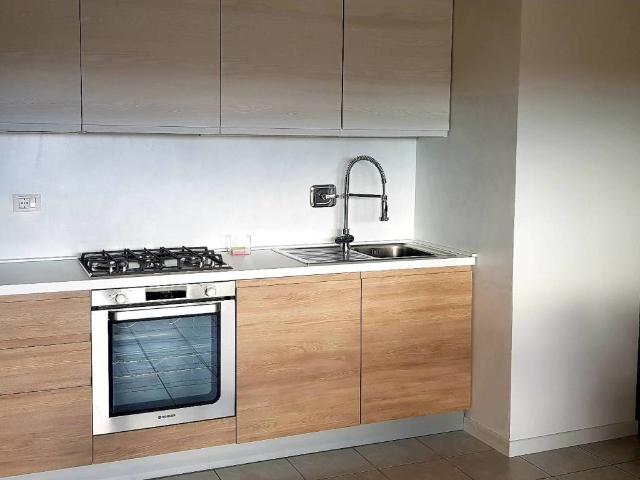 Appartamento in affitto a Unione Reno Galliera, Castel Maggiore