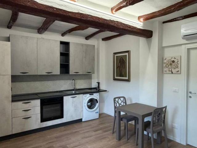 Appartamento in affitto a Unione Reno Galliera, Castel Maggiore