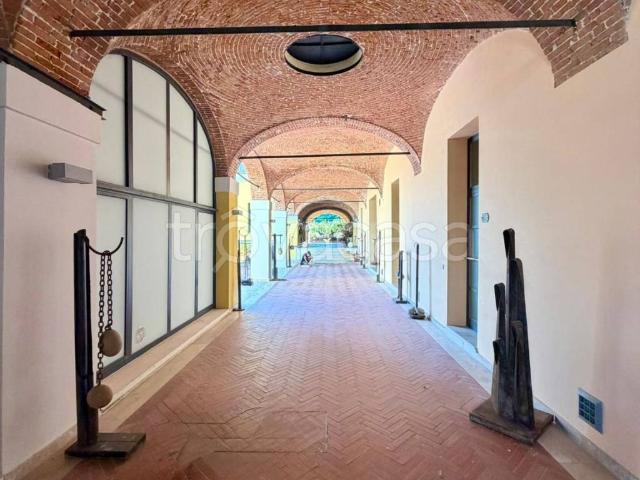 Appartamento in affitto a Unione Reno Galliera, Castel Maggiore