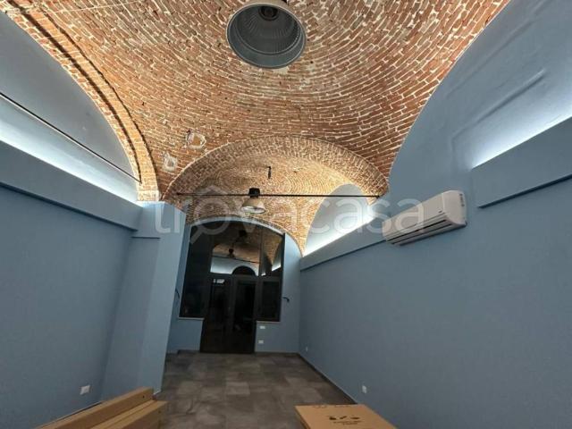 Appartamento in affitto a Unione Reno Galliera, Castel Maggiore