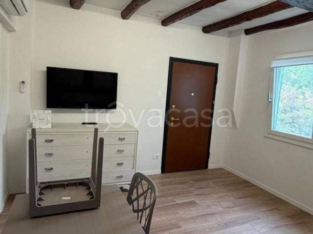 Appartamento in affitto a Unione Reno Galliera, Castel Maggiore