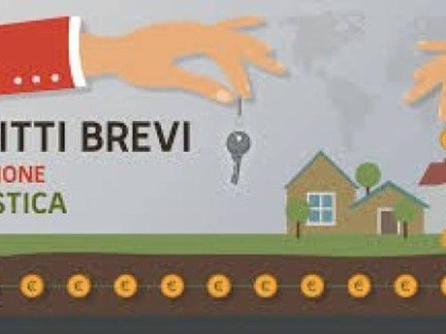 Appartamento in affitto a Macina, Castel Mella