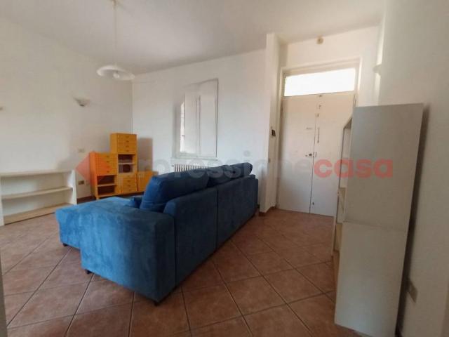Appartamento in affitto a Castel Ritaldi, Umbria