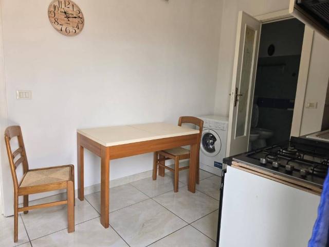 Appartamento in affitto a Castel San Giorgio, Campania
