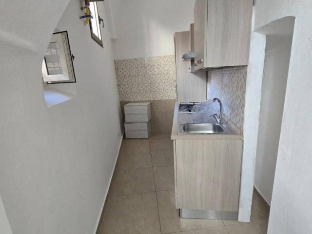 Appartamento in affitto a Castel San Giorgio, Campania