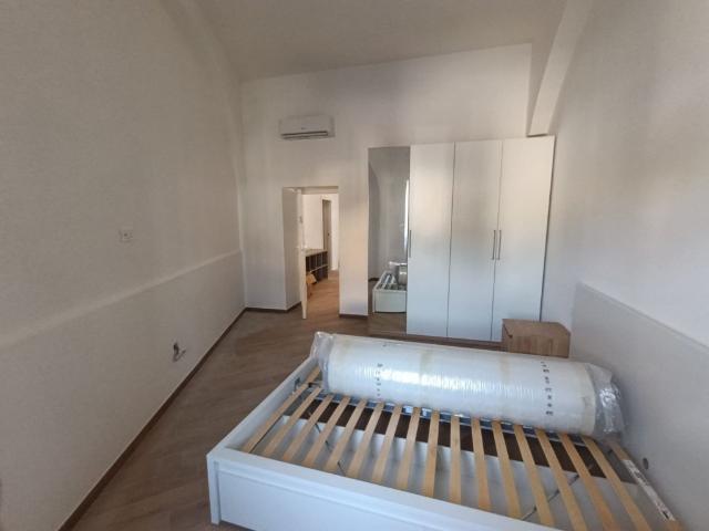 Appartamento in affitto a Castel San Giorgio, Campania