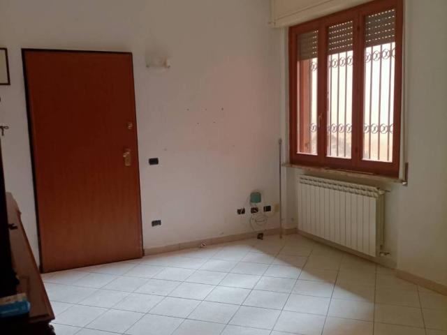Appartamento in affitto a Castel San Giovanni, Reggio Emilia