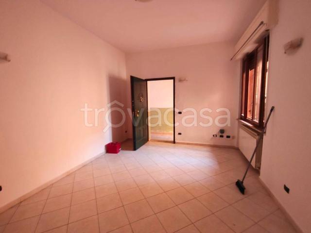 Appartamento in affitto a Castel San Giovanni, Reggio Emilia