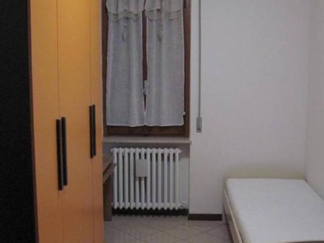 Appartamento in affitto a Castel San Giovanni, Reggio Emilia
