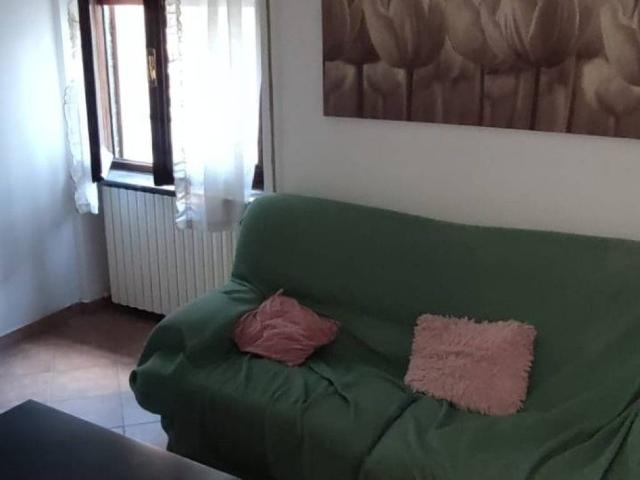Appartamento in affitto a Castel San Giovanni, Reggio Emilia