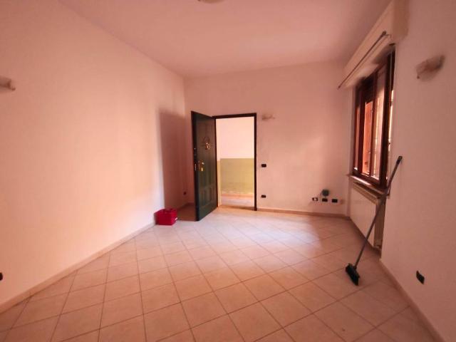 Appartamento in affitto a Castel San Giovanni, Reggio Emilia