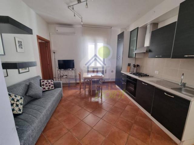 Appartamento in affitto a Castel San Giovanni, Reggio Emilia
