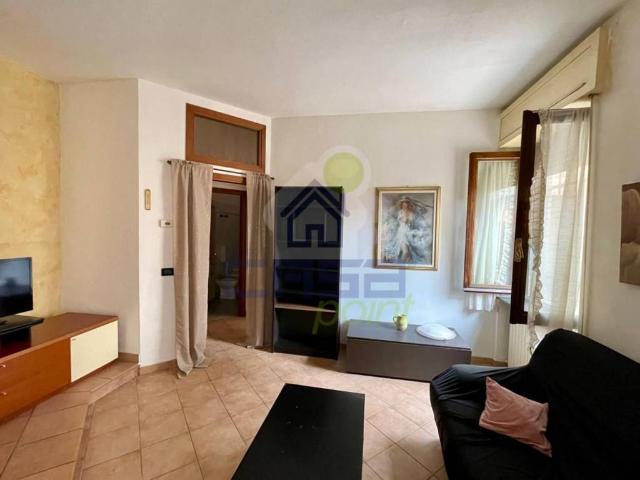 Appartamento in affitto a Casa Nissolo, Castel San Giovanni
