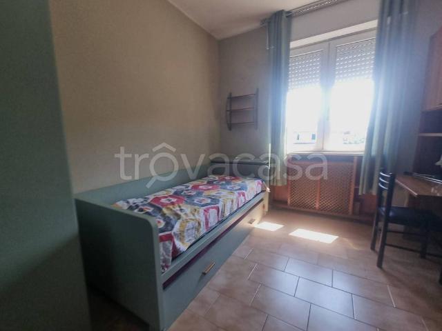 Appartamento in affitto a Castel San Giovanni, Reggio Emilia