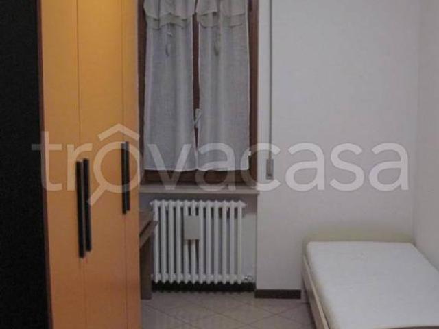 Appartamento in affitto a Castel San Giovanni, Reggio Emilia