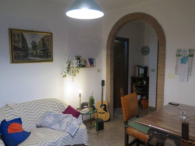 Appartamento in affitto a Castel San Pietro Terme, Bologna